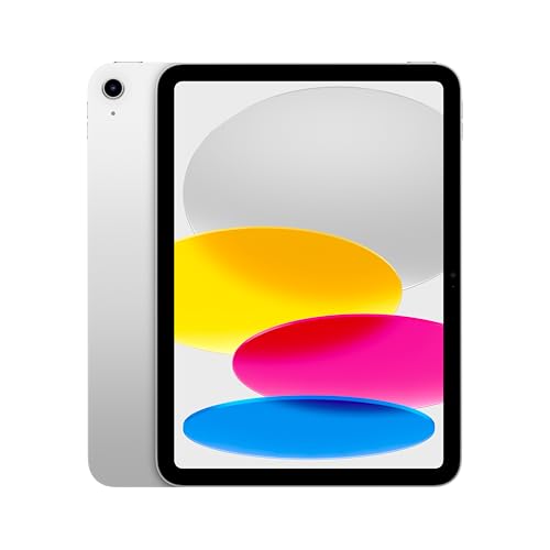 Deal 115404