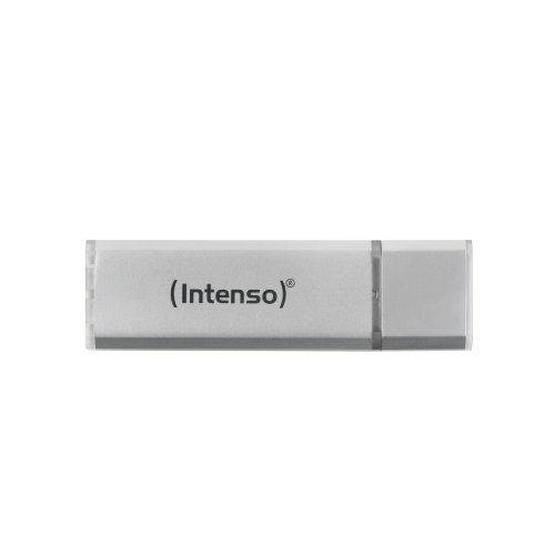USB-Sticks: Darauf sollten Sie beim Kauf achten - DER SPIEGEL