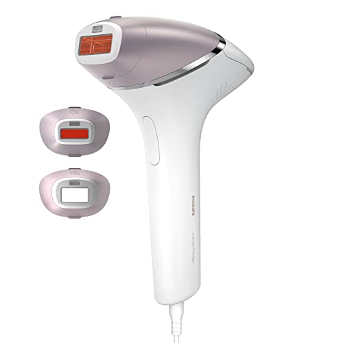 Philips Lumea IPL Series 9000 Haarentfernungsgerät in Köln