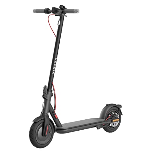 Deal: Segway Ninebot Max G30D II E-Scooter mit Straßenzulassung zum  Top-Preis bei Media Markt -  News