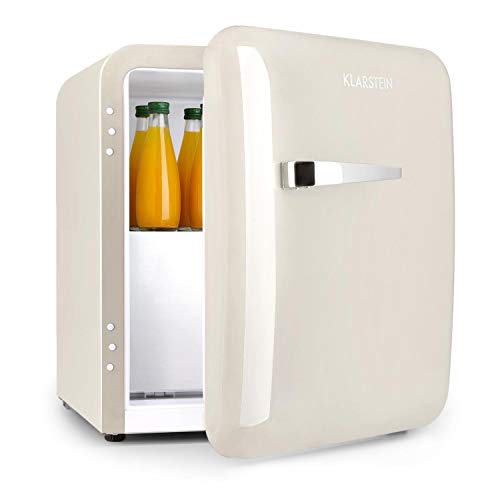 Klarstein mini Kühlschrank für kühle Getränke! in Eimsbüttel