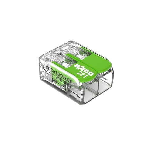 Deal 114483