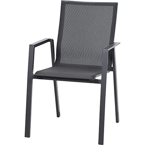 Günstige Gartenstühle: Die Sessel Klappstuhl Modelle besten zum bis vom