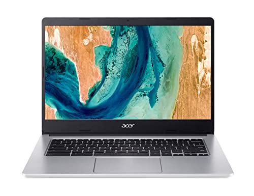 TecMundo - Tem notebook Acer com oferta e cupom TECMUNDO300 (R