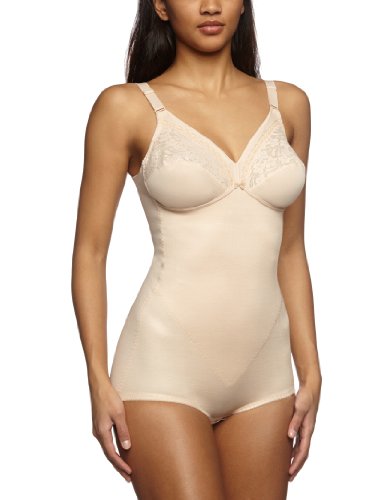 Die beste Shapewear für einen schlanken Bauch - Top 10 im Vergleich