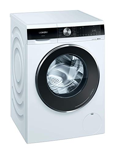 Waschtrockner Test: Stiftung Warentest prüft Geräte zum Waschen und Trocknen