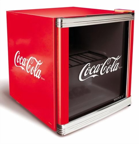 Die besten Mini-Kühlschränke für Büro, Auto oder Gartenparty