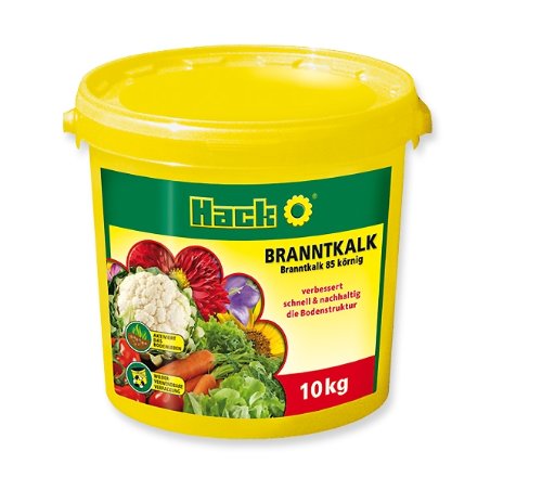 Deal 34597