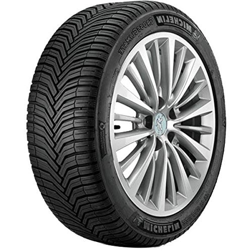 2x Allwetterreifen Ganzjahresreifen 205/55R16 94V Nexen Nblue