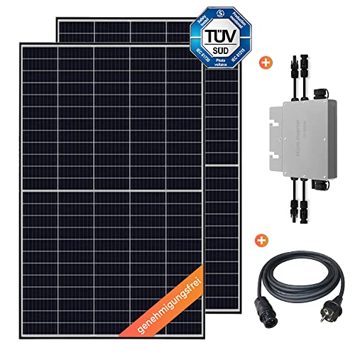 Top-Deal: Solarbetriebene Rückfahrkamera bei Aldi zum Sparpreis im Angebot