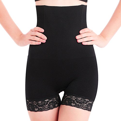 Die beste Shapewear für einen schlanken Bauch - Top 10 im Vergleich