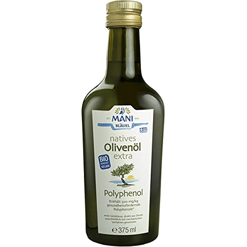 Worauf Sie bei der Wahl bei Gefro olivenöl test achten sollten!