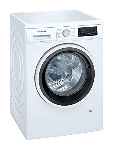 Worauf Sie als Käufer bei der Wahl der Sparsamste waschmaschine achten sollten