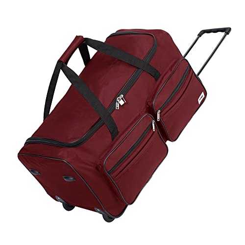 Amazon reisetasche handgepäck - Die TOP Auswahl unter der Vielzahl an analysierten Amazon reisetasche handgepäck!